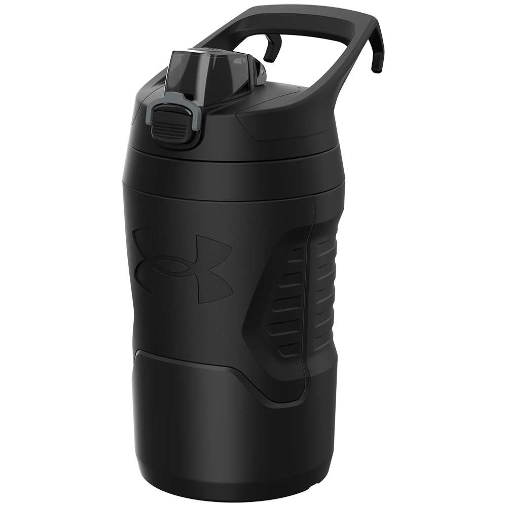 Playmaker Jug 32 oz