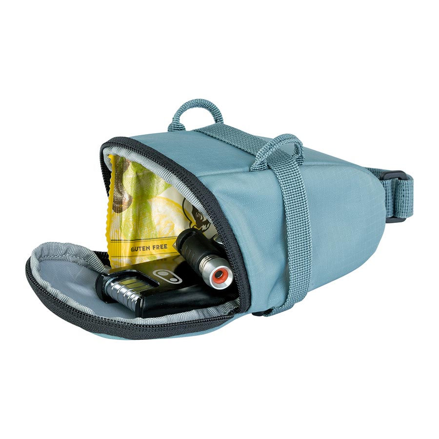 Sac de selle  0.7L