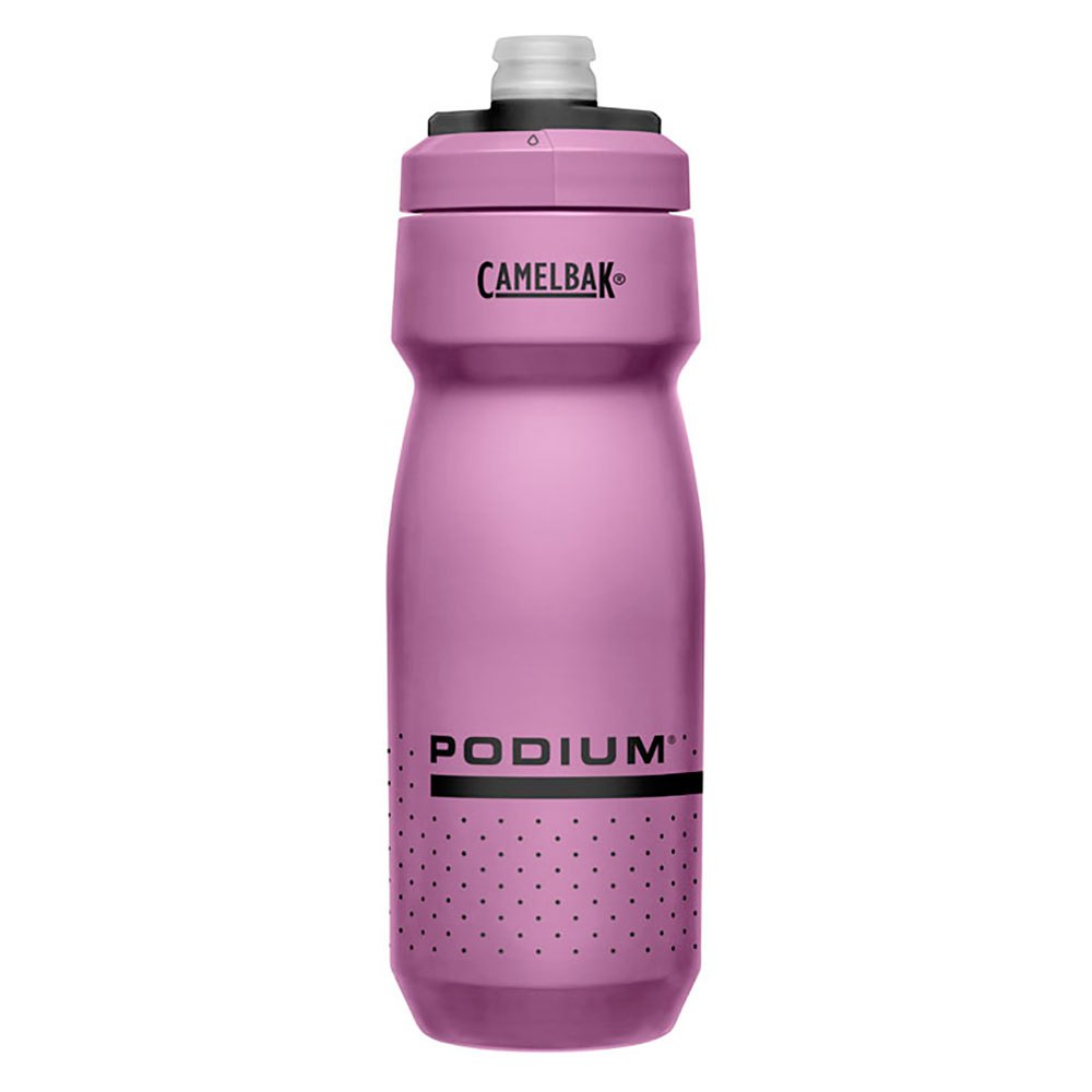 Podium Chill 620ml - bouteille d'eau