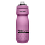 Podium Chill 620ml - water bottle