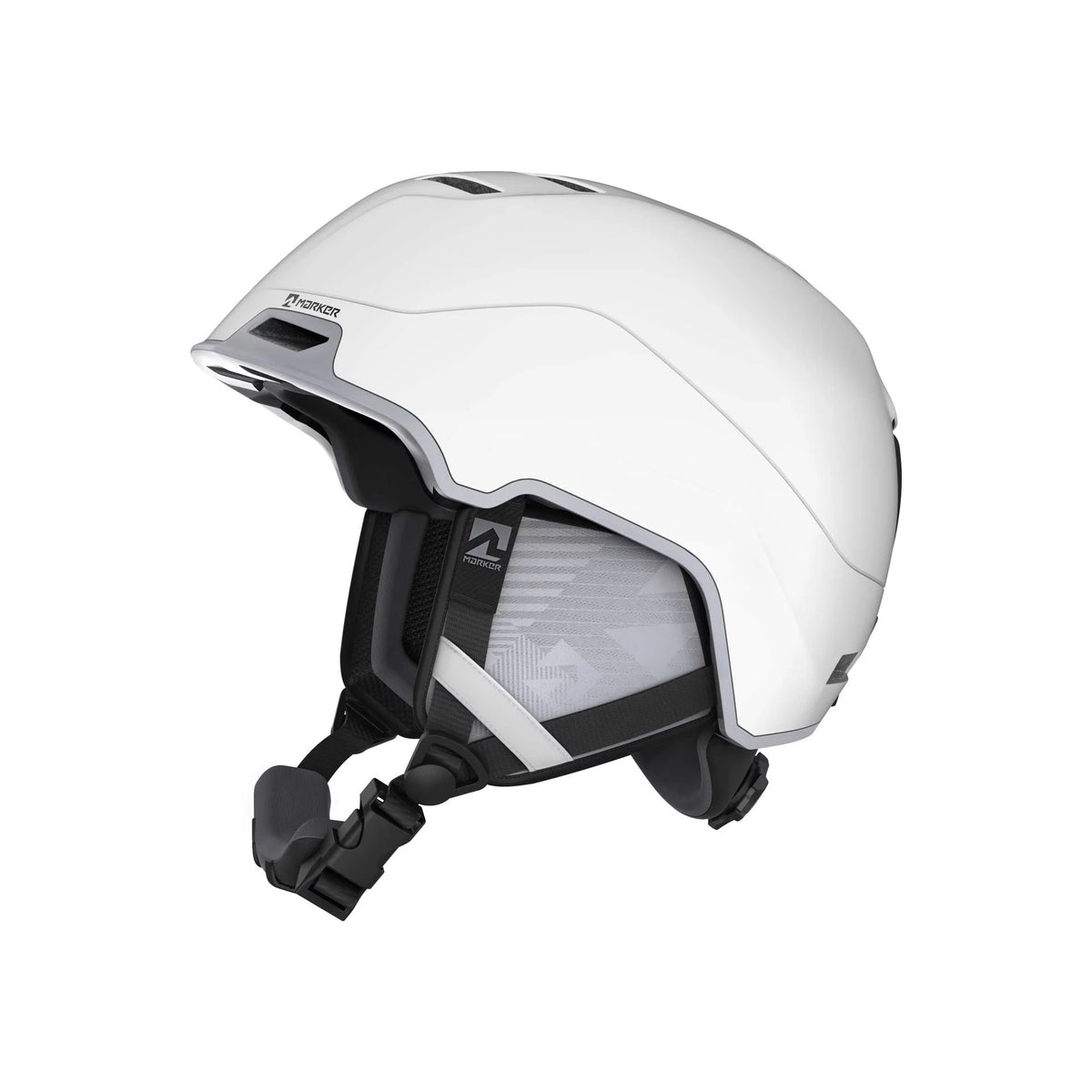 Casque de ski Confidant