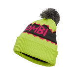 Tuque The Challenger Adult Hat