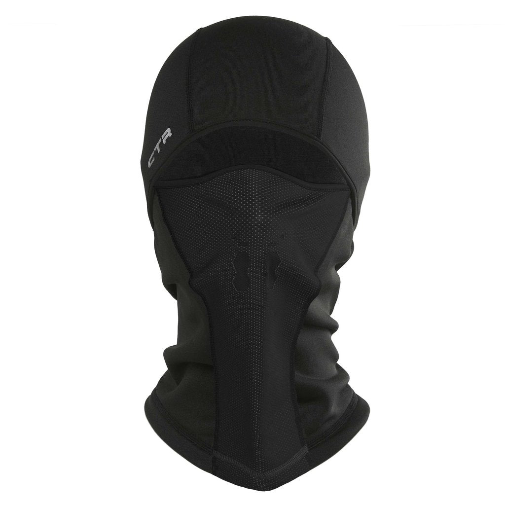 Mistral Multi-Tasker Pro Balaclava