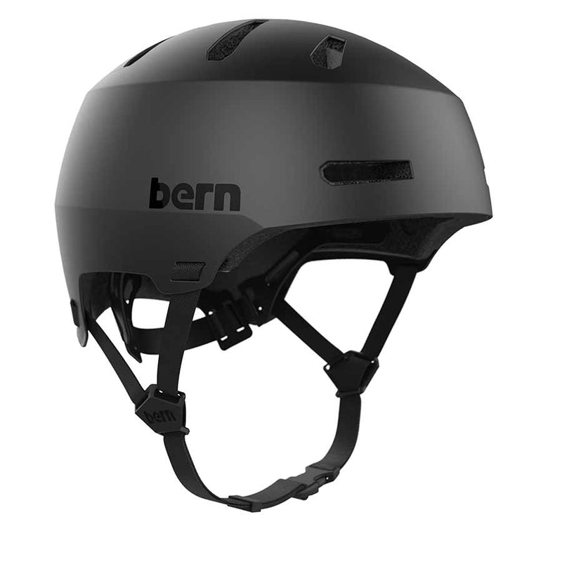 Macon 2.0 Helmet - Unisex