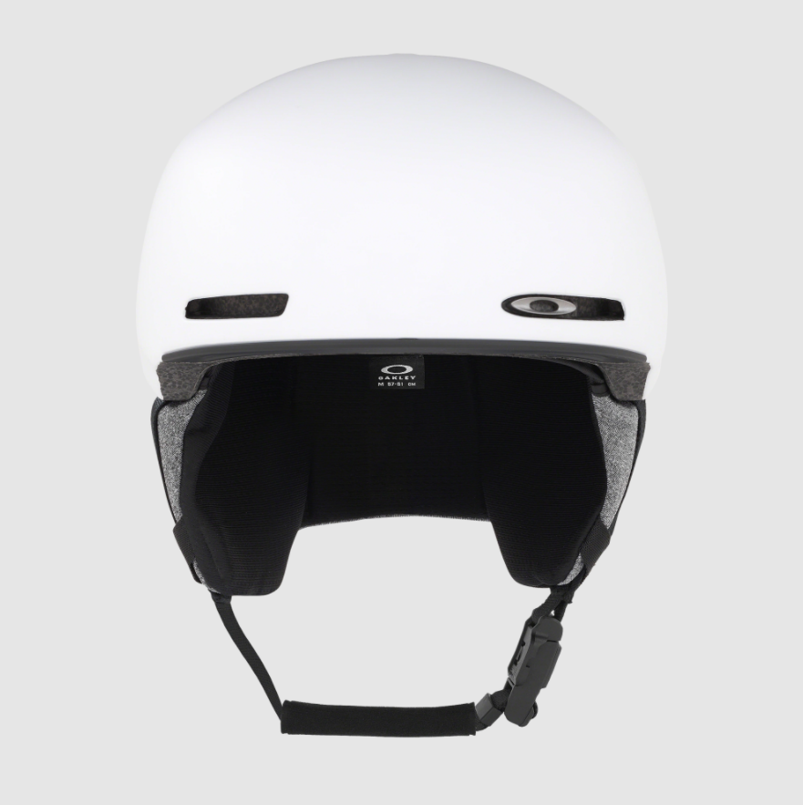 Casque de ski Mod1 MIPS