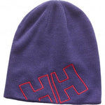 Tuque Outline Beanie