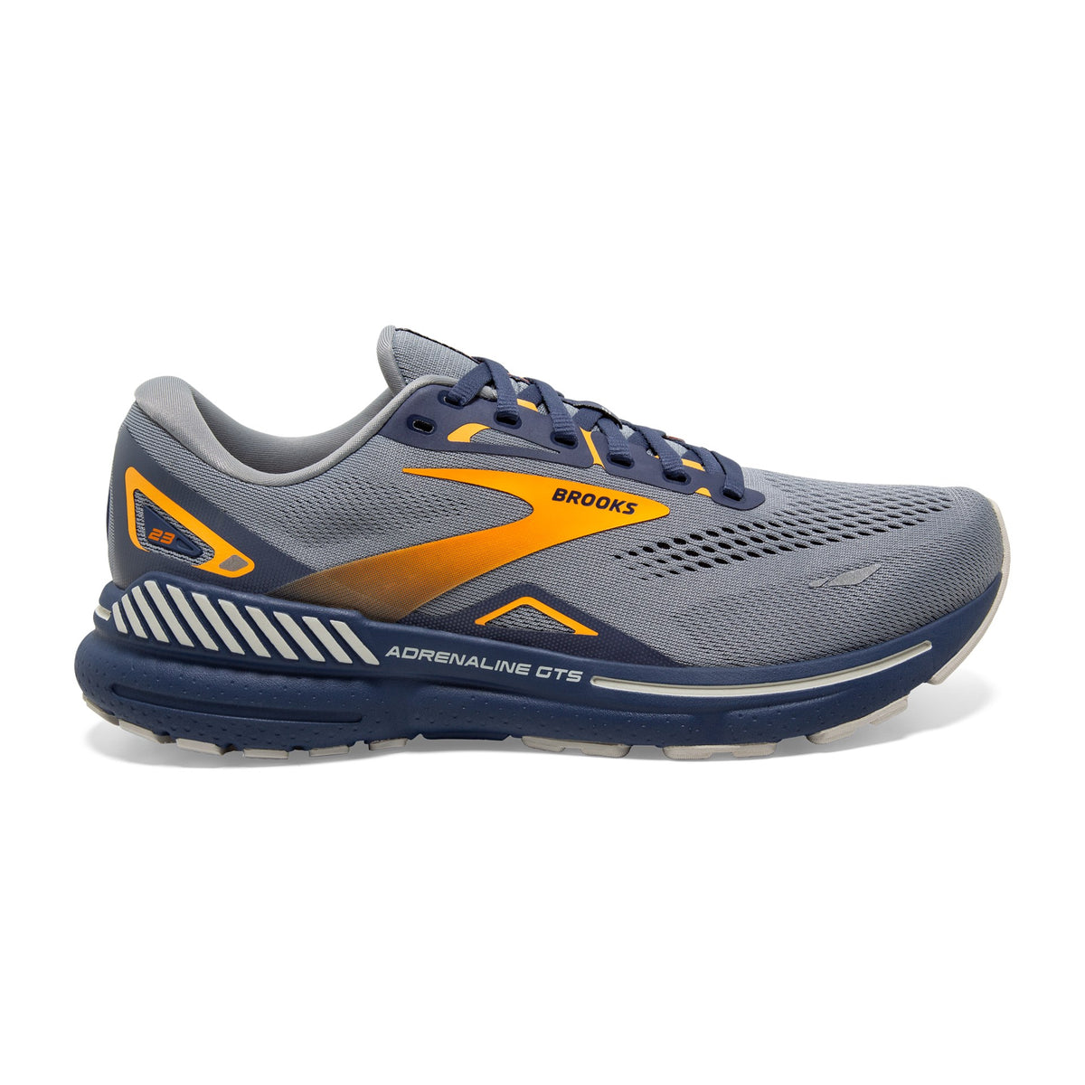 Chaussures de course Adrenaline GTS 23 - homme