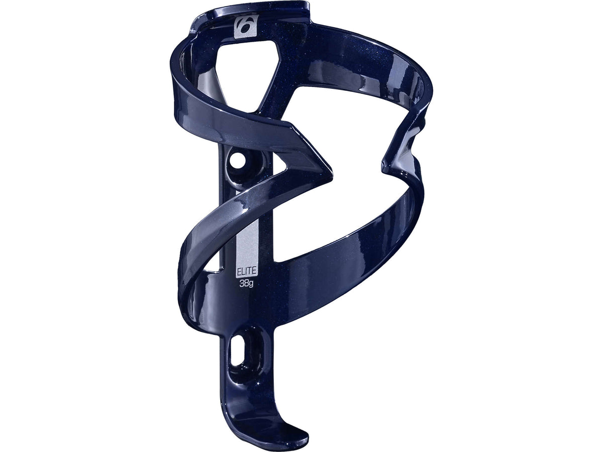 Elite Water Bottle Cage