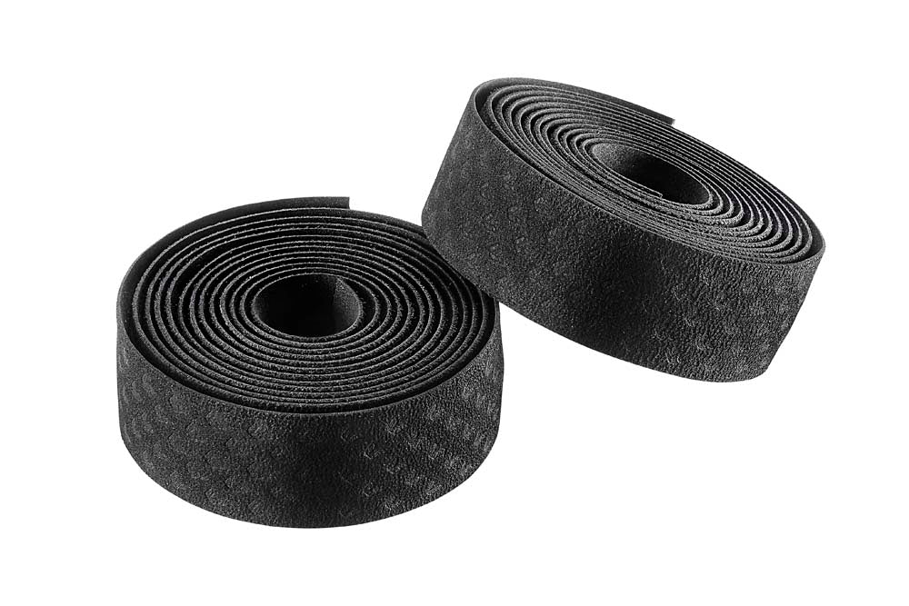 Liv Contact Handlebar Tape