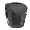 Sacoches ORCA 45L Paire