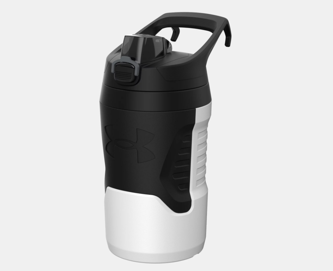 Playmaker Jug 32 oz