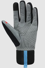 Stellar 2.0 Gloves - Men's