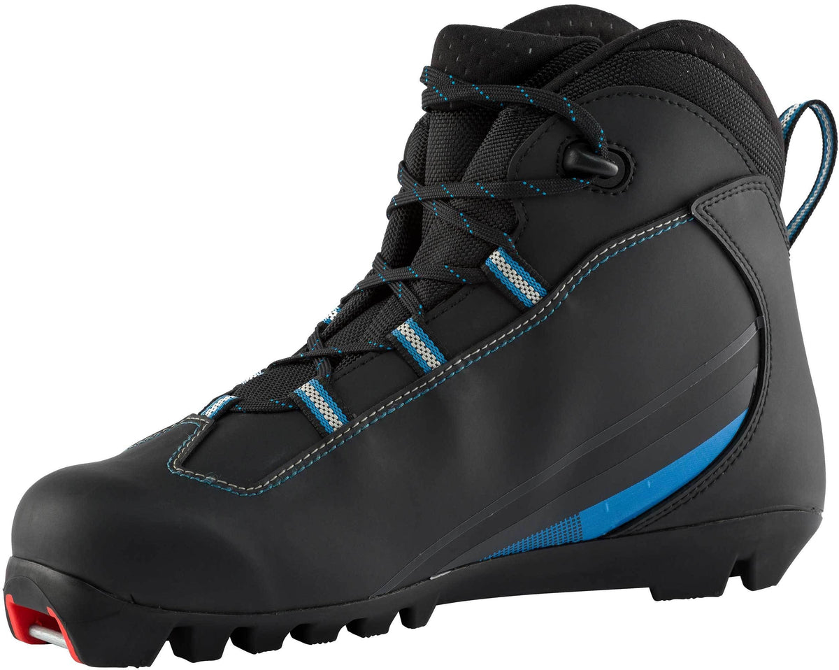 Bottes de ski de fond X-1 FW - Femme