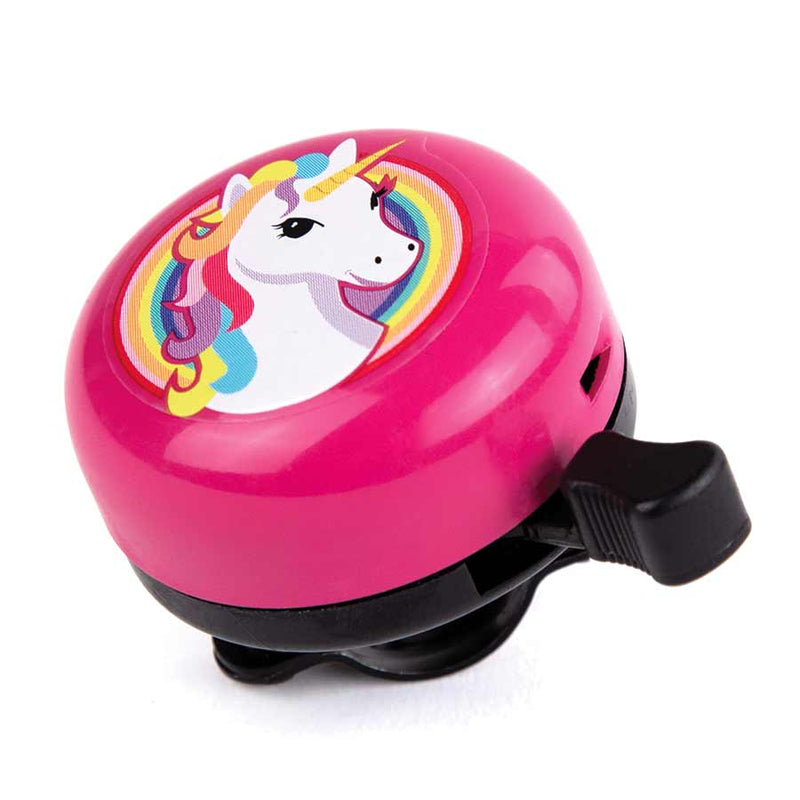 Ring-A-Ling Licorne