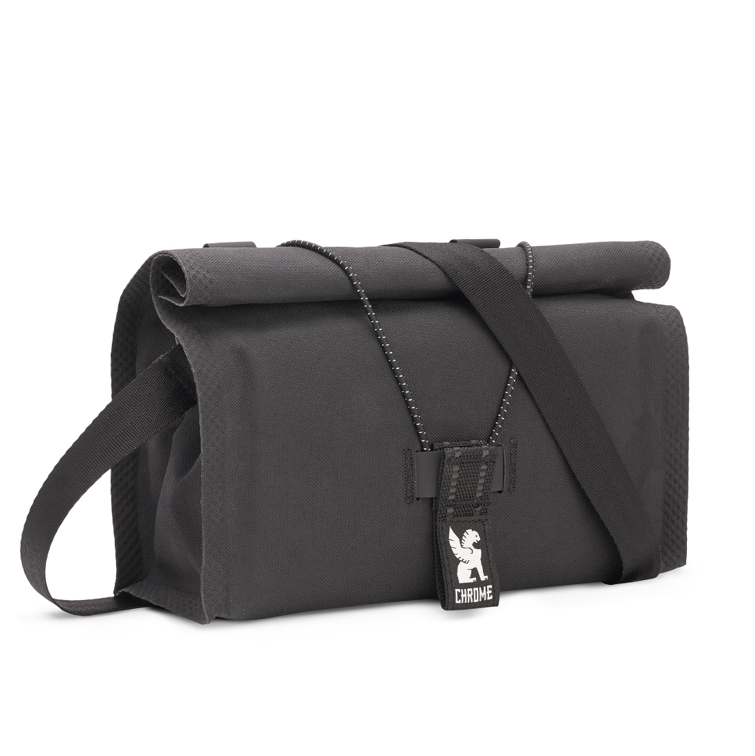 Sac de guidon Urban EX 2.0