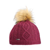 Tuque Ditto Beanie