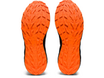Chaussures de course Gel Sonoma 6 GTX - Homme