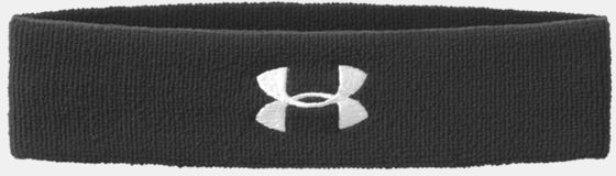 Performance Headband