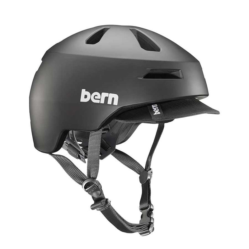 Brentwood 2.0 Helmet - Unisex
