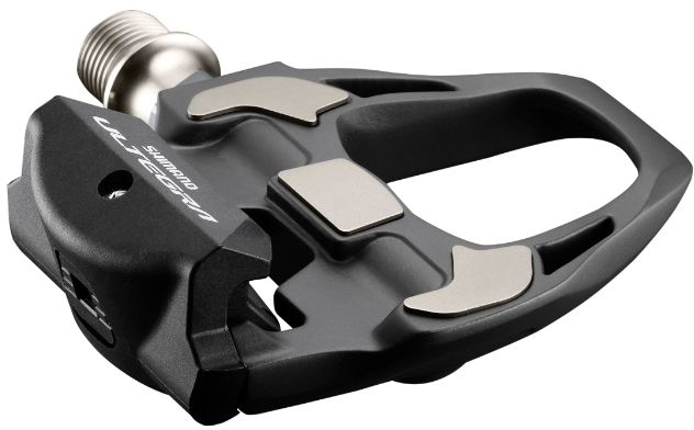 PD-R8000 Ultegra SPD-SL