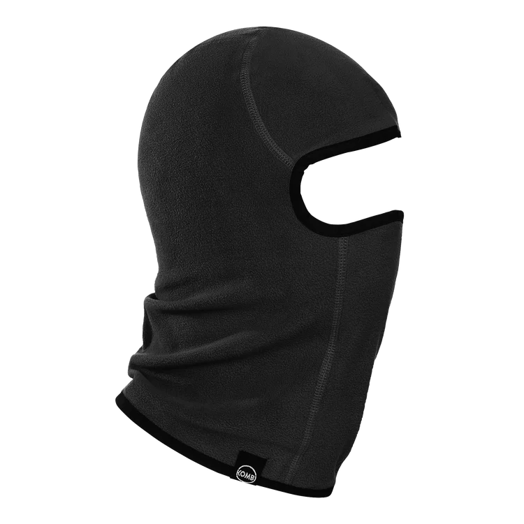 Cagoule The Cozy fleece Balaclava Junior