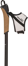 FT-600 Cork cross-country ski poles