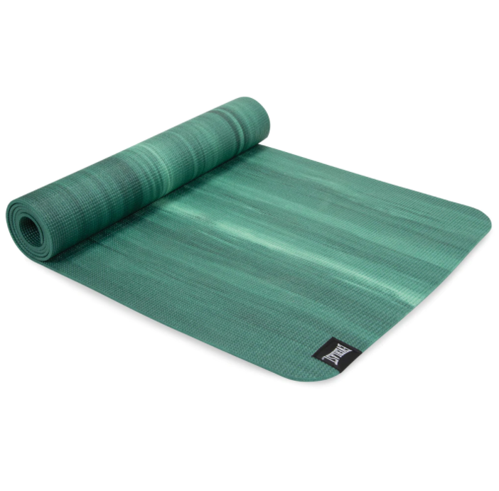 Matelas de Yoga Eco Friendly 5mm