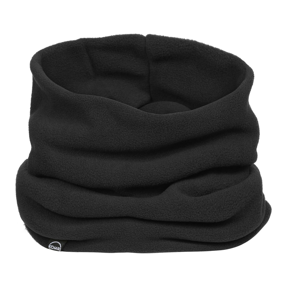 Cache-cou The Comfiest Neck Warm Junior