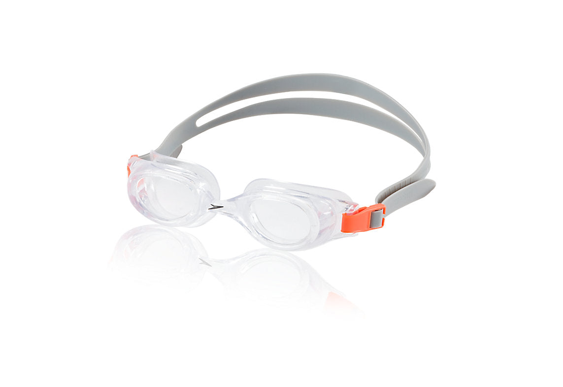 Hydrospex Classic JR Gris