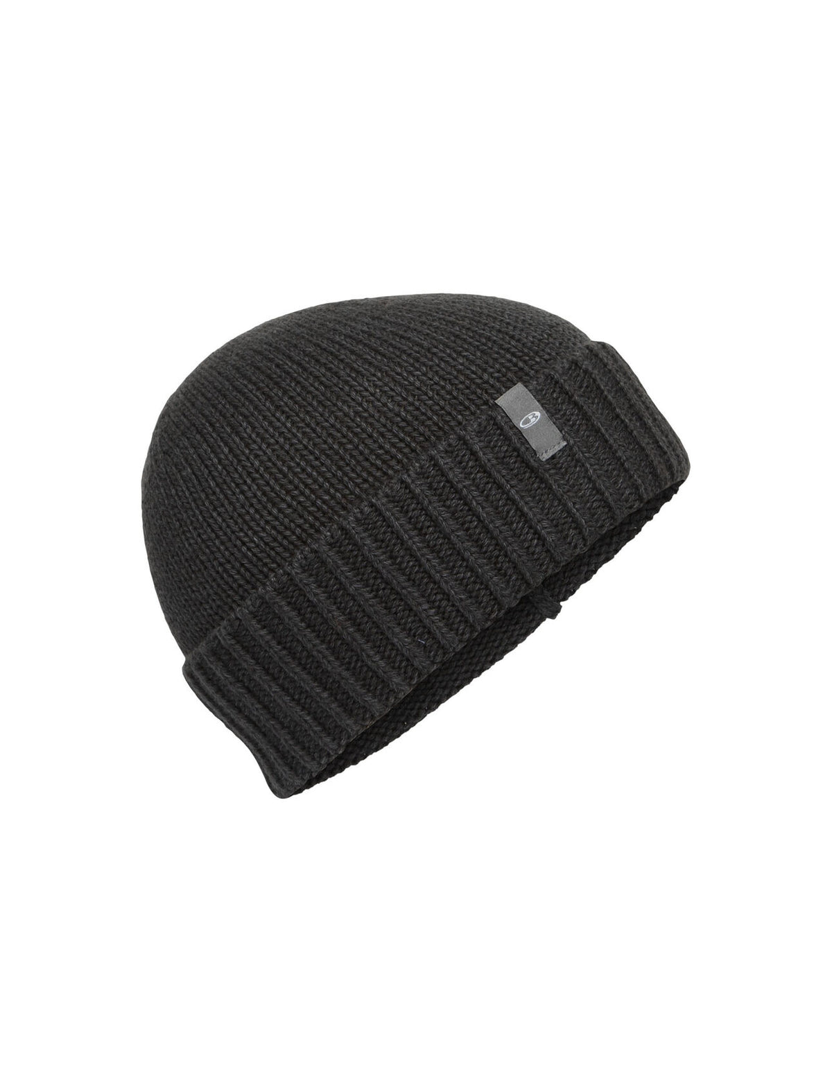 Tuque Vela Cuff Beanie