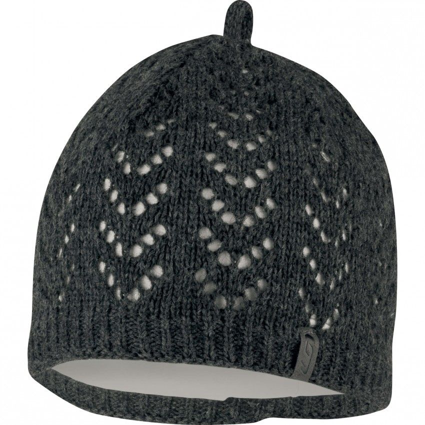 Tuque Celest Beanie