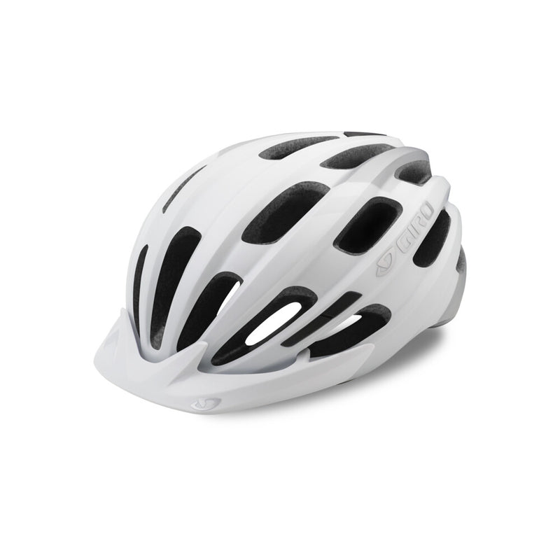 Register XL Helmet - Unisex