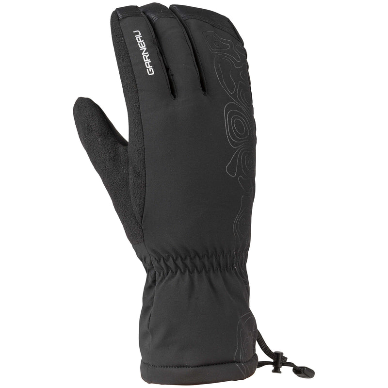 Bigwill 2 Gloves - Unisex