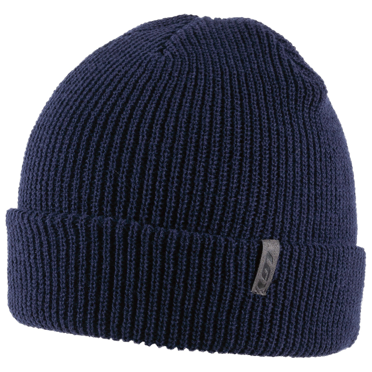 Tuque Bristol