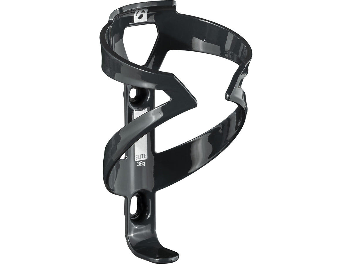 Elite Water Bottle Cage