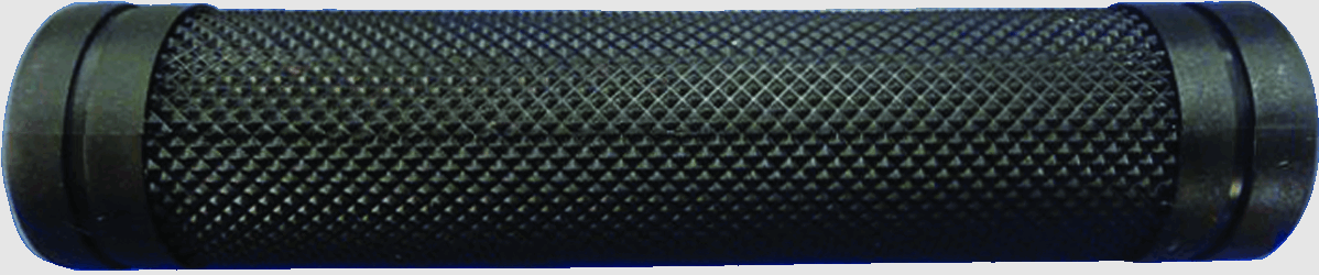 Performance MTB Grip