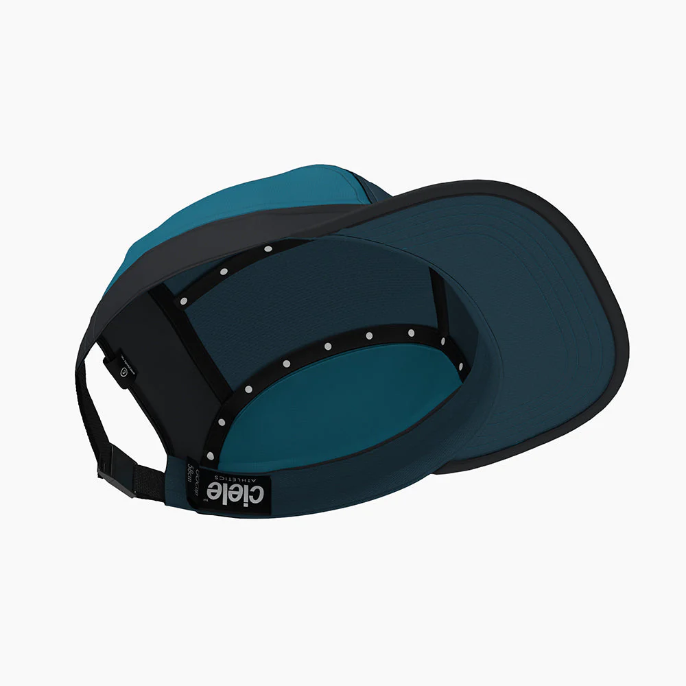 Casquette GOCap - C Plus Box - Tacture