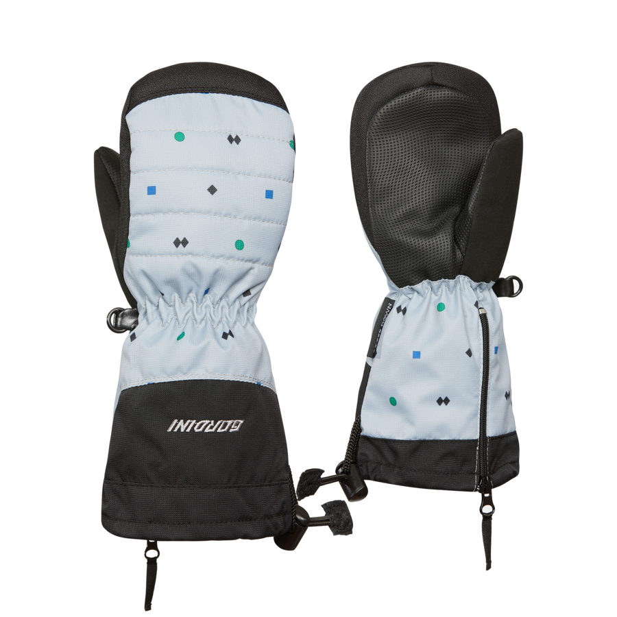 Mitaines Snugget Toddler - Enfant