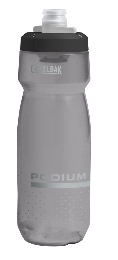 Podium 710ml