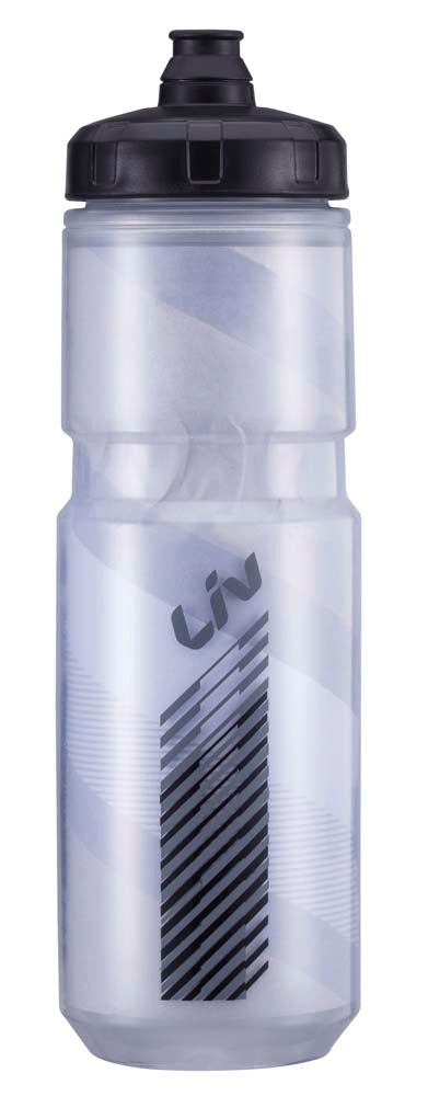 Liv Evercool 750mL