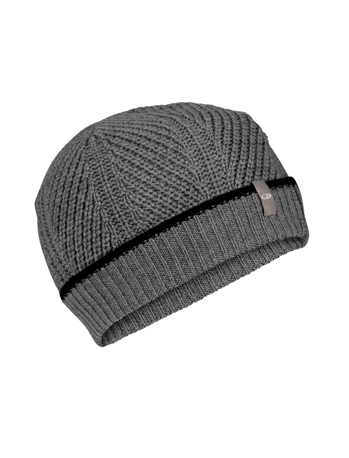 Tuque Waypoint Unisexe