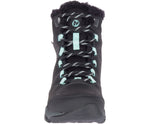 Thermo Fractal MID WP Winter Boots - Women's