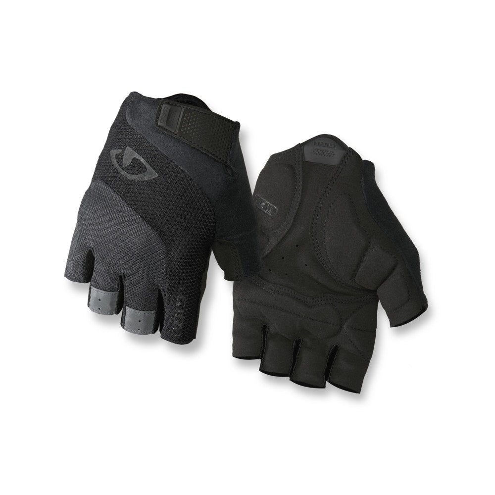 Gants Bravo Gel