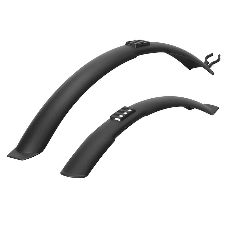 24-26 '' Mudguard