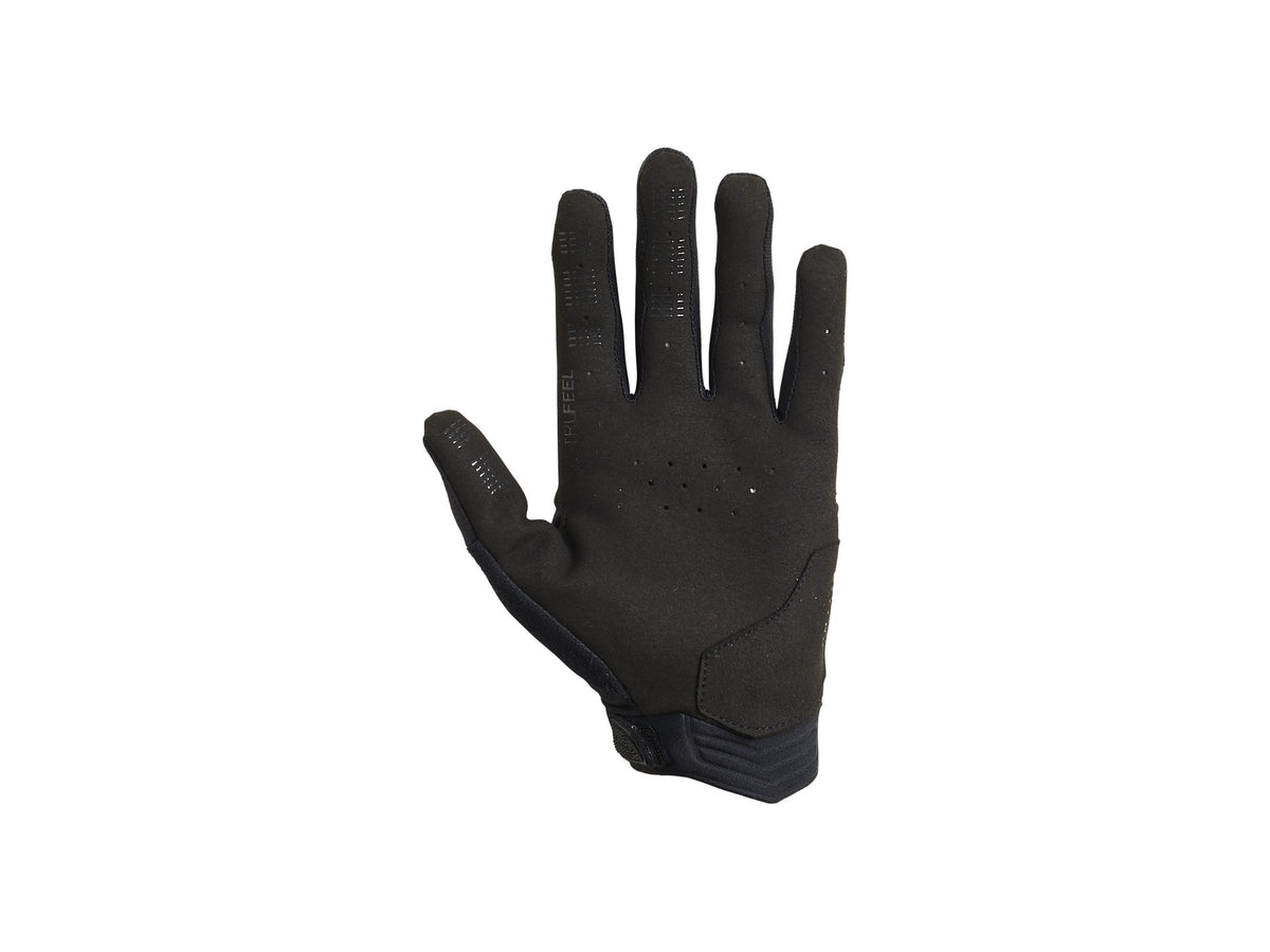 Gants Defend MTB