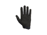 Defend MTB Gloves