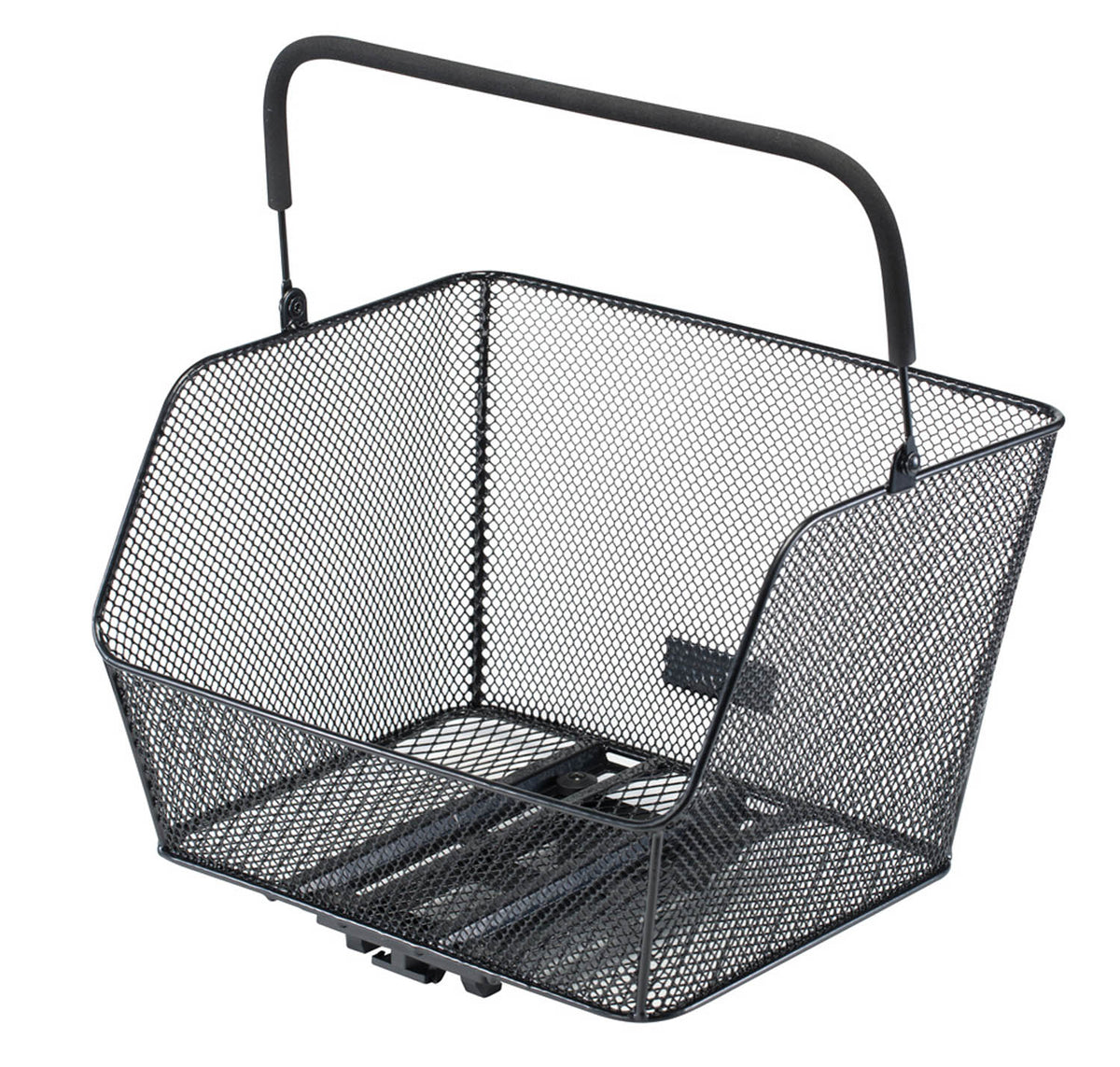 MIK Rear Basket