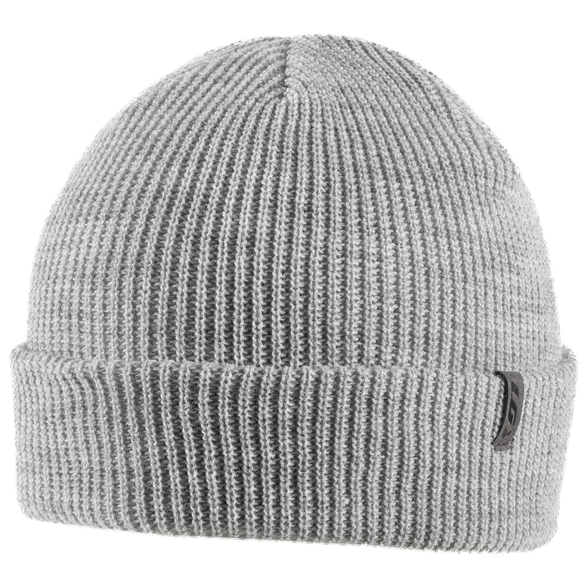 Tuque Bristol