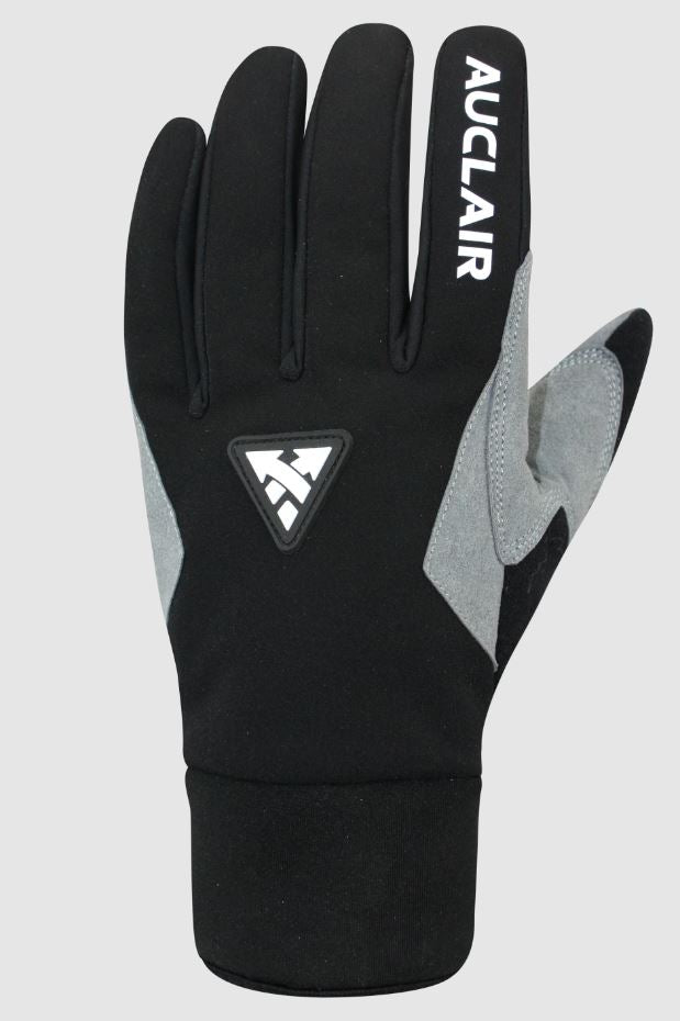 Stellar 2.0 Gloves - Men's