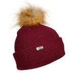 Tuque The Chic Hat